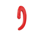 Auriculares inalámbricos de conducción ósea