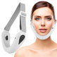 Tightening Double Chin V-shaped Face-lifting Tool EX-STOCK Canada 