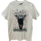 Crooks & Castles The Ruling Elite - Camiseta para Hombre - EX-STOCK Canada