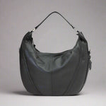 Large Hobo Crossbody Bag EX-STOCK Canada 