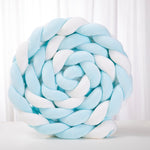 ARY Braided Bumper 