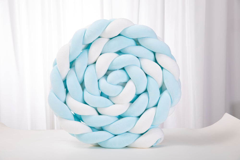 ARY Braided Bumper 