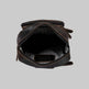 Greenwood Leather Hamilton Crossbody Bag Backpack - EX-STOCK Canada