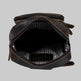 Greenwood Leder Hamilton Umhängetasche Rucksack 