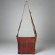 Greenwood Leather Crossbody Bag EX-STOCK Canada 