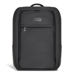Onyx / Everyday Backpack EX-STOCK Canada 
