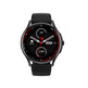 Non-Invasive Blood Glucose Detection Smart Watch  EX-STOCK CANADA