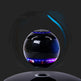Colorful LED Bluetooth Speaker Toy – Black & White | Canada & USA black