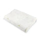Memory Pillow Slow Rebound Wave Neck Protector - EX-STOCK CANADA