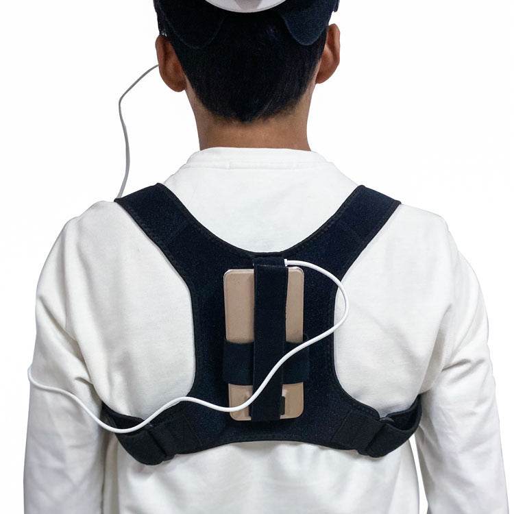 Mobile Charging Treasure Power Strap VR Accessories EX-STOCK Canada 