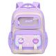 Girls' Lightweight Children's Backpack EX-STOCK
