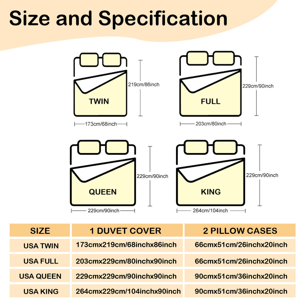 Gaming Duvet Cover Set Twin Full Queen King Size Video Game Controller Bedding Set, Boys Video Games Comforter Cover With 2 Pillow Shams, Bed Set For Boys Girls Bedroom Decor EX-STOCK Canada 