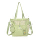 Lightweight Backpack For Students To Reduce Workload EX-STOCK
