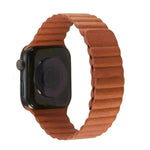 Loopback Watch Strap suitable for Apple Smart Watch - EX-STOCK CANADA