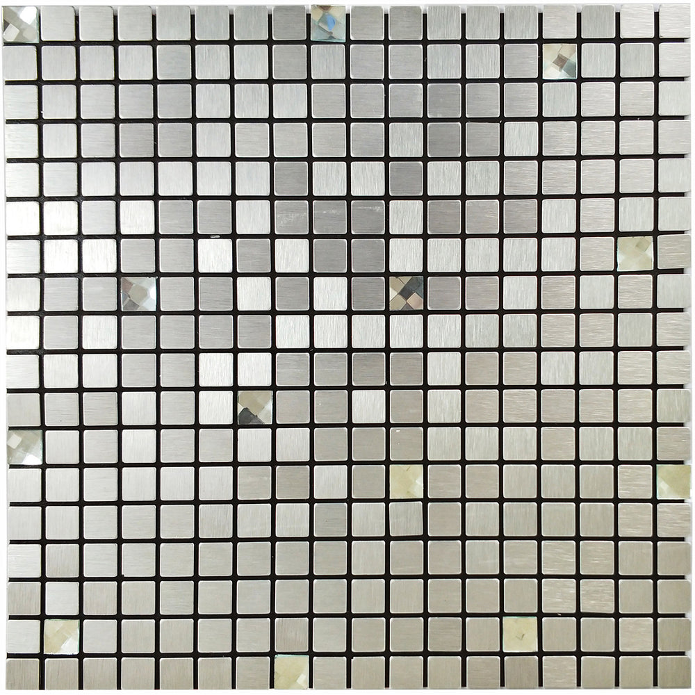 Living Room Wallpaper Restaurant Decoration Stickers 