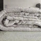 Summer Blanket, Gravity Blanket, Noon Nap Blanket, Black Technology EX-STOCK Canada 