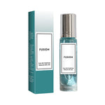 Perfume para mujeres natural, fresco y elegante, fragancia duradera - EX-STOCK Canada