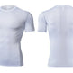 Men's Basketball Sports Tight Short-sleeved Workout Clothes - EX-STOCK CANADA