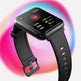 Glucose Blood Oxygen Health Monitoring Multi-sport Mode Smart Watch EX-STOCK Canada 