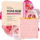 Handmade Cold Process Bath Shower Yoni  Bar Soap - EX-STOCK CANADA