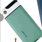 Portable Mobile Phone Keeping Timing Box  self discipline Phone Locker - EX-STOCK CANADA