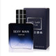 Profumo da uomo Colonia durata leggera fragranza - EX-STOCK Canada