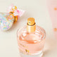 Women Perfume First Heart Kiss Perfume Lasting Fragrance gift idea - EX-STOCK CANADA