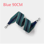 Lunch Box Bag Transformation Cross Shoulder Accessories Suit Canvas EX-STOCK Canada