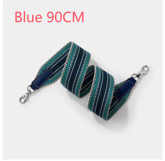 Lunch Box Bag Transformation Cross Shoulder Accessories Suit Canvas EX-STOCK Canada