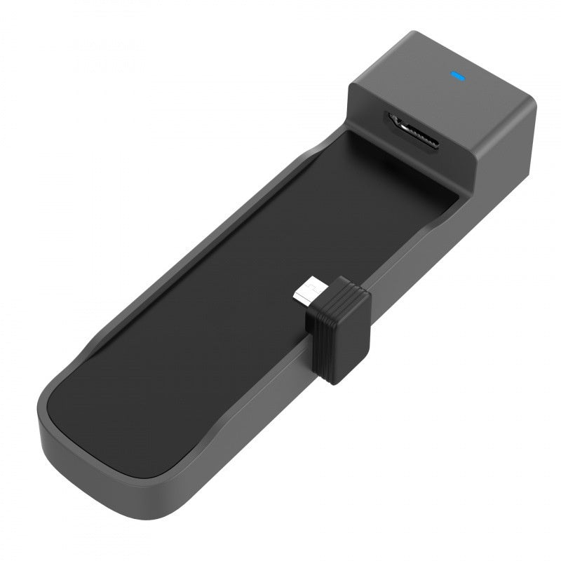 HDMI Adapter Compatible With Amazon Fire TV Stick EX-STOCK Canada 