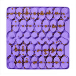 Pet Suction Silicone Dog Licking Mat - EX-STOCK CANADA