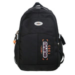 Version High School Student Schoolbag Large Capacity EX-STOCK