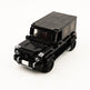 New High-tech Building Block Plastic Toys  EX-STOCK CANADA