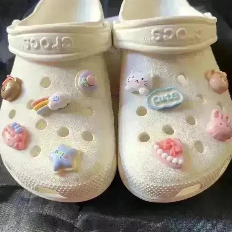 Crocs Designs Accessories - EX-STOCK CANADA