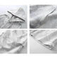 Men's 2 pcs Hoodie set outfit Sweatshirt and Sweatpants - EX-STOCK CANADA