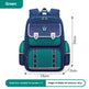 British Style Children's Schoolbag Primary School EX-STOCK