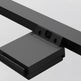 Intelligent Touch Creative Desk Lamp Computer Eye Protection Display Lamp EX-STOCK Canada 