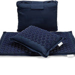 Yoga Acupuncture Mat