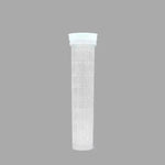1L Tritan Water Bottle With Time Marker Bounce Cover Motivational Water Bottle Cycling Leakproof Cup For Sports Fitness Bottles - EX-STOCK CANADA