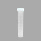 1L Tritan Water Bottle With Time Marker Bounce Cover Motivational Water Bottle Cycling Leakproof Cup For Sports Fitness Bottles - EX-STOCK CANADA