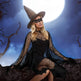 2 Pcs Halloween Poncho For Women Black Bat Spider Web Poncho And Lace Mask Masquerade Mask Halloween Party Cosplay Costume Accessory Day Of The Dead Costume,Cannot Be Listed On Amazon Platform - EX-STOCK Canada
