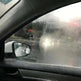 20 / 50ml Car Wax Polishing Paste Scratch Repair Agent Hydrophobic Paint - EX-STOCK CANADA
