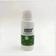 20 / 50ml Car Wax Polishing Paste Scratch Repair Agent Hydrophobic Paint - EX-STOCK CANADA