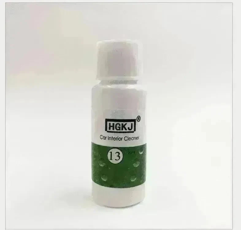 20 / 50ml Car Wax Polishing Paste Scratch Repair Agent Hydrophobic Paint - EX-STOCK CANADA