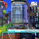 Sega Superstars Tennis 