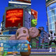 Sega Superstars Tennis 