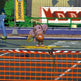 Sega Superstars Tennis 