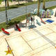 Sega Superstars Tennis 