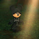 Kingdom Heart 358/2 Days 