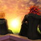 Kingdom Heart 358/2 Days 